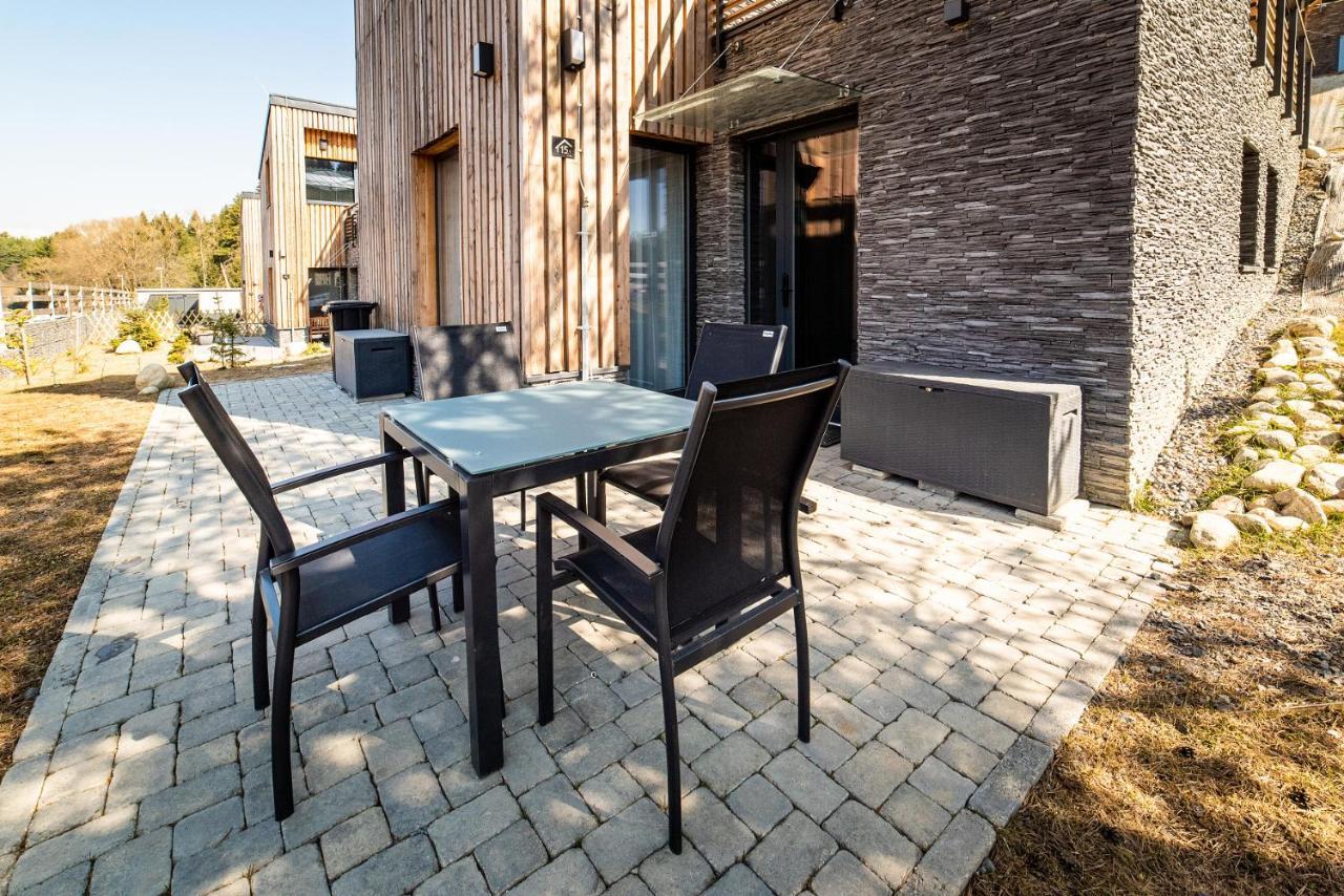 Apartman Othila , Apartman V Demanovskej Doline Liptovský Mikuláš Dış mekan fotoğraf