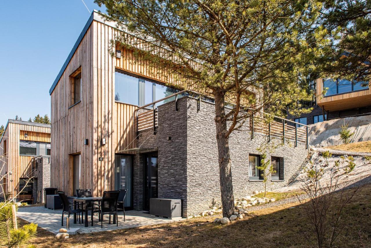 Apartman Othila , Apartman V Demanovskej Doline Liptovský Mikuláš Dış mekan fotoğraf